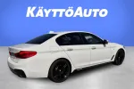BMW 520 EON-723 carousel thumbs