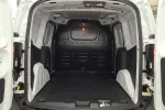 Ford Transit Courier KYO-627 carousel thumbs