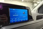 Ford Transit Courier KYO-627 carousel thumbs