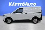 Ford Transit Courier KYO-627 carousel thumbs
