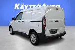 Ford Transit Courier KYO-627 carousel thumbs