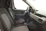 Ford Transit Courier KYO-627 carousel thumbs