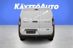 Ford Transit Courier KYO-627 carousel thumbs
