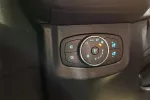 Ford Transit Courier KYO-627 carousel thumbs