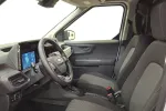 Ford Transit Courier KYO-627 carousel thumbs