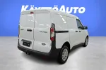Ford Transit Courier KYO-627 carousel thumbs