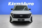 Ford Transit Courier KYO-627 carousel thumbs