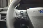 Ford Transit Courier KYO-627 carousel thumbs