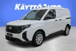 Ford Transit Courier KYO-627 carousel thumbs
