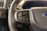 Ford Ranger MSJ-954 carousel thumbs