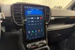 Ford Ranger MSJ-954 carousel thumbs