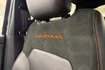 Ford Ranger MSJ-954 carousel thumbs