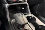 Ford Ranger MSJ-954 carousel thumbs