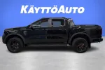 Ford Ranger MSJ-954 carousel thumbs