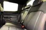 Ford Ranger MSJ-954 carousel thumbs