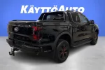 Ford Ranger MSJ-954 carousel thumbs