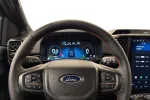 Ford Ranger MSJ-954 carousel thumbs