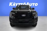 Ford Ranger MSJ-954 carousel thumbs
