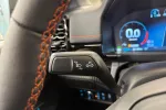 Ford Ranger MSJ-954 carousel thumbs