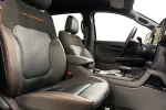 Ford Ranger MSJ-954 carousel thumbs