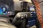 Ford Ranger MSJ-954 carousel thumbs