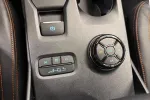 Ford Ranger MSJ-954 carousel thumbs