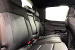 Ford Ranger MSJ-954 carousel thumbs