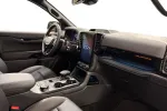 Ford Ranger MSJ-954 carousel thumbs