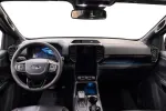 Ford Ranger MSJ-954 carousel thumbs
