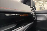 Ford Ranger MSJ-954 carousel thumbs
