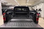 Ford Ranger MSJ-954 carousel thumbs
