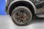 Ford Ranger MSJ-954 carousel thumbs
