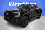 Ford Ranger MSJ-954 carousel thumbs
