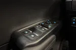 Ford Ranger MSJ-954 carousel thumbs