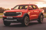Ford Ranger MSJ-934 carousel thumbs