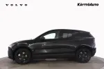Volvo EX30 YMU-996 carousel thumbs