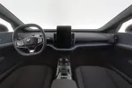 Volvo EX30 YMU-996 carousel thumbs