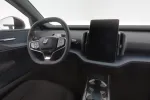 Volvo EX30 YMU-996 carousel thumbs