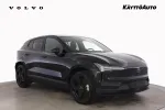 Volvo EX30 YMU-996 carousel thumbs
