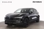 Volvo EX30 YMU-996 carousel thumbs