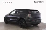 Volvo EX30 YMU-996 carousel thumbs