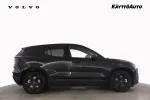 Volvo EX30 YMU-996 carousel thumbs