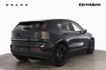 Volvo EX30 YMU-996 carousel thumbs