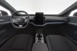 Volvo EX30 YMU-260 carousel thumbs