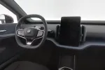Volvo EX30 YMU-260 carousel thumbs