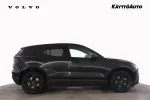 Volvo EX30 YMU-260 carousel thumbs