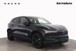 Volvo EX30 YMU-260 carousel thumbs