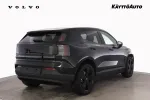 Volvo EX30 YMU-260 carousel thumbs