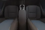 Volvo EX30 YMU-260 carousel thumbs