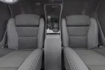 Volvo EX40 JOU-628 carousel thumbs